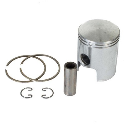 Vertex, Cosi 50 cc Gr.: 41.00 mm / 22091100