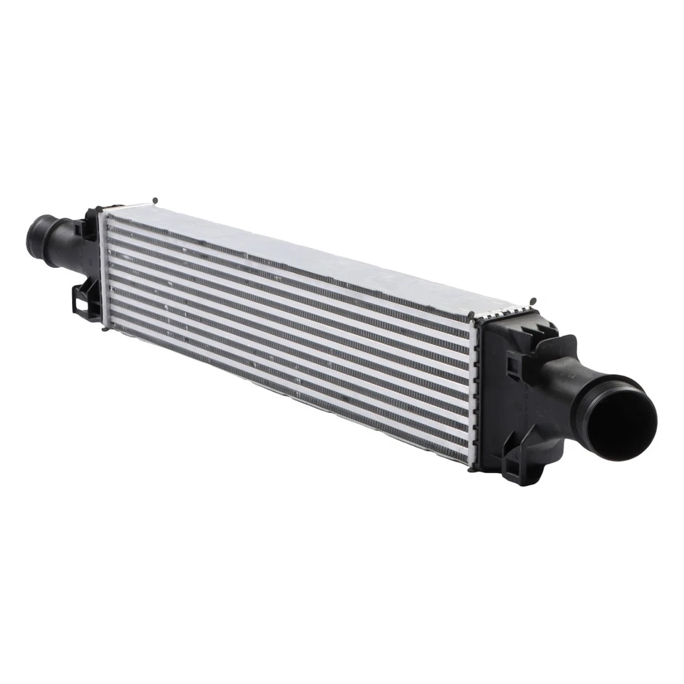 Air Cooled Intercooler for Audi A4 Quattro 2017-2018 2.0T & A5 Q5 2018-2021 Foto 2 de 4