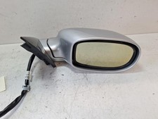 Retroviseur droit (ou coque) Maserati QUATTROPORTE