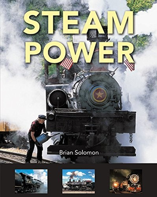#ad Steam Power $5.45