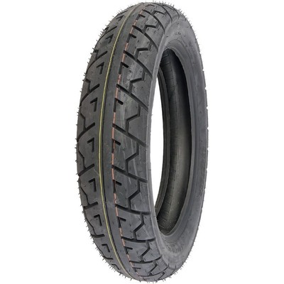 IRC RS-310 Durotour Rear Tire - 120/90-16 302679