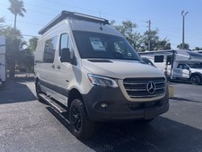2026 Jayco Terrain 19Y