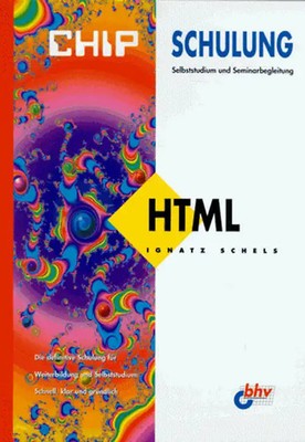 HTML