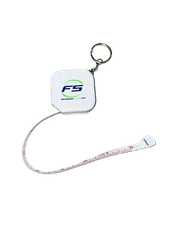 Fishermen's Source FS Tape Measure