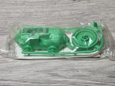 1990s Premium Vintage Post Cereal Plastic FLI...