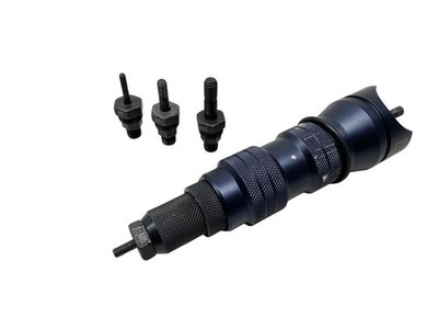 Adapter für Blindnietmuttern RAPID 5001483 RP160