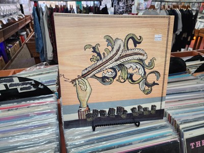 Funeral by Arcade Fire (Record, 2017)