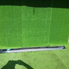 S60       2018 Rocker Panel Moulding 582914