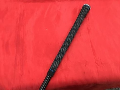 TaylorMade SIM 3W Fairway wood TENSEI SILVER TM50(FW) Stiff Men #uX - Picture 5 of 5