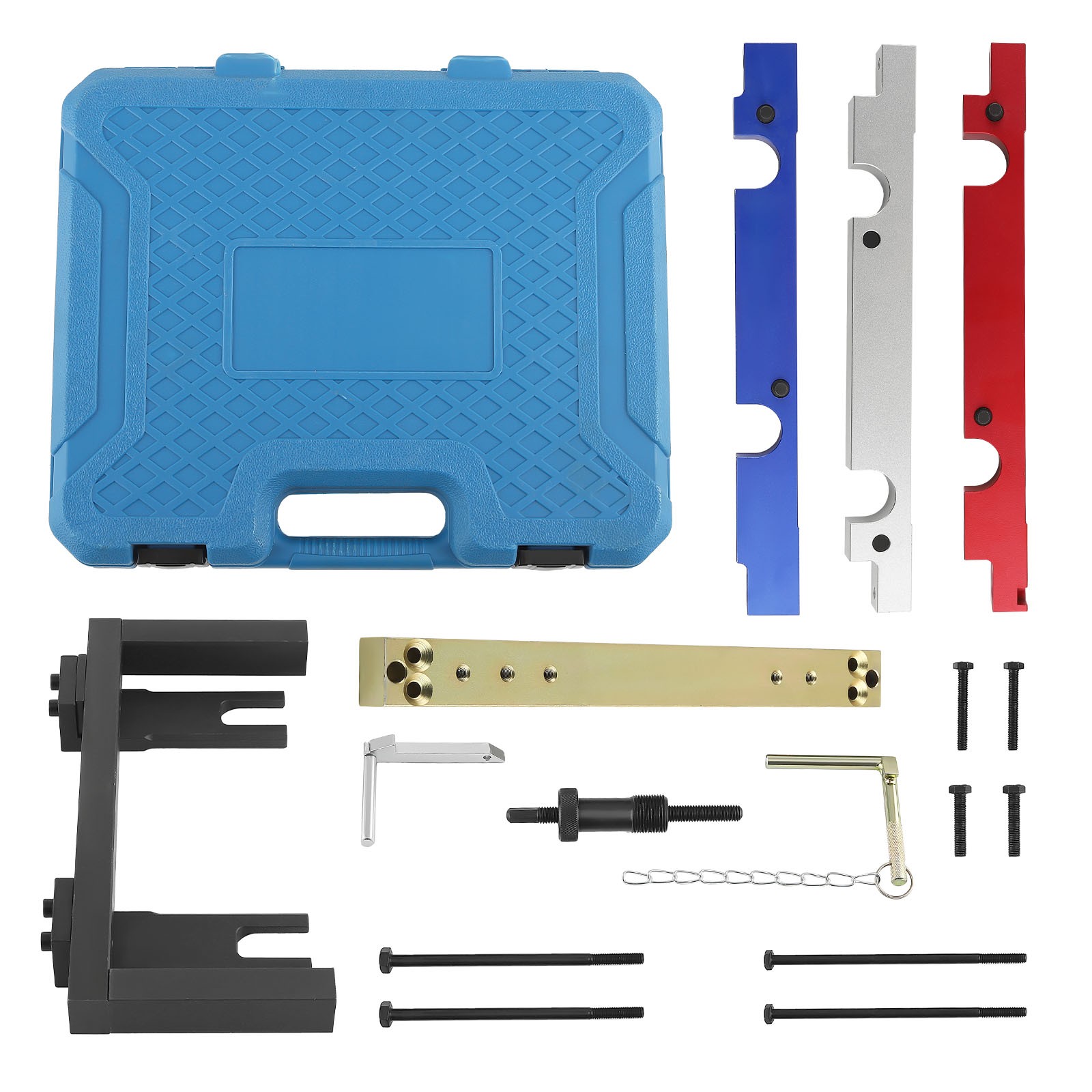 Timing Tool Kit For BMW N51 N52 N53 N54 N55 E93 325i 328i 330i 335i New
