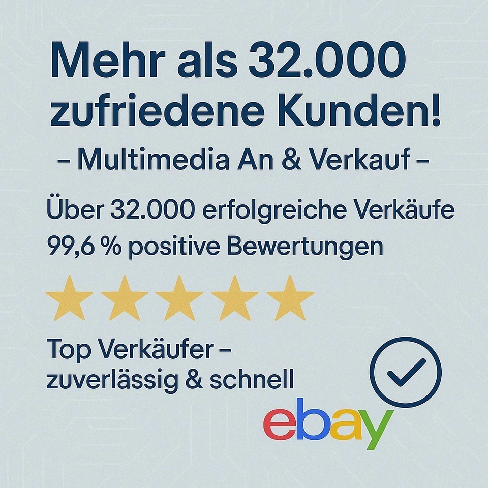 Microsoft Surface Go 1824-TABLET, Pentium 4415Y, 1.6GHz, 4GB, 64GB SSD #17 - Imagen 2 de 4