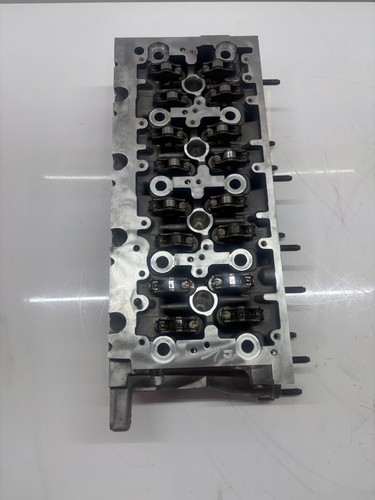 Zylinderkopf Für Audi Seat VW Q3 Alhambra Sharan 2,0 TDI CUVC CUV 04L103373E