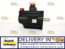 HC-SFS102B  (DHL EXPRESS 1-3 DAY DELIVERY in USA)