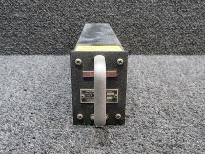 522-1744-00 Collins 51Z-3 Marker Beacon Receiver