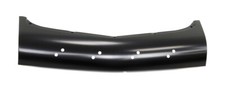 New Upper Grille Panel Amd Fits Ford F1 F2 130-4548-1 New Upper Grille Panel Amd Fits Ford F1 F2 130-4548-1