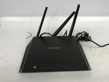 Netgear Nighthawk AC1900 R7000 - Dual Band Wireless Router