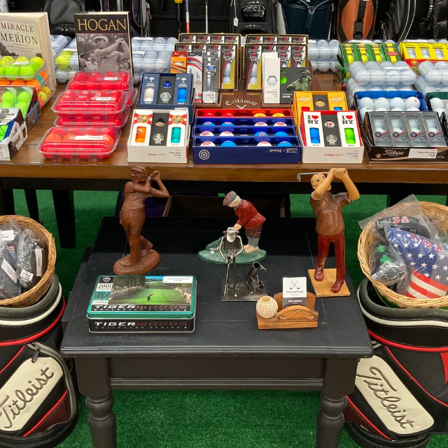 TNTCOWTOWN Golf Sales | eBay Stores