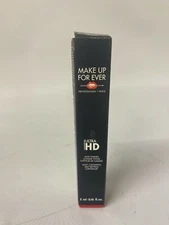 Make Up For Ever Ultra HD, Self-Setting Concealer, pick shade MAKE UP FOREVER