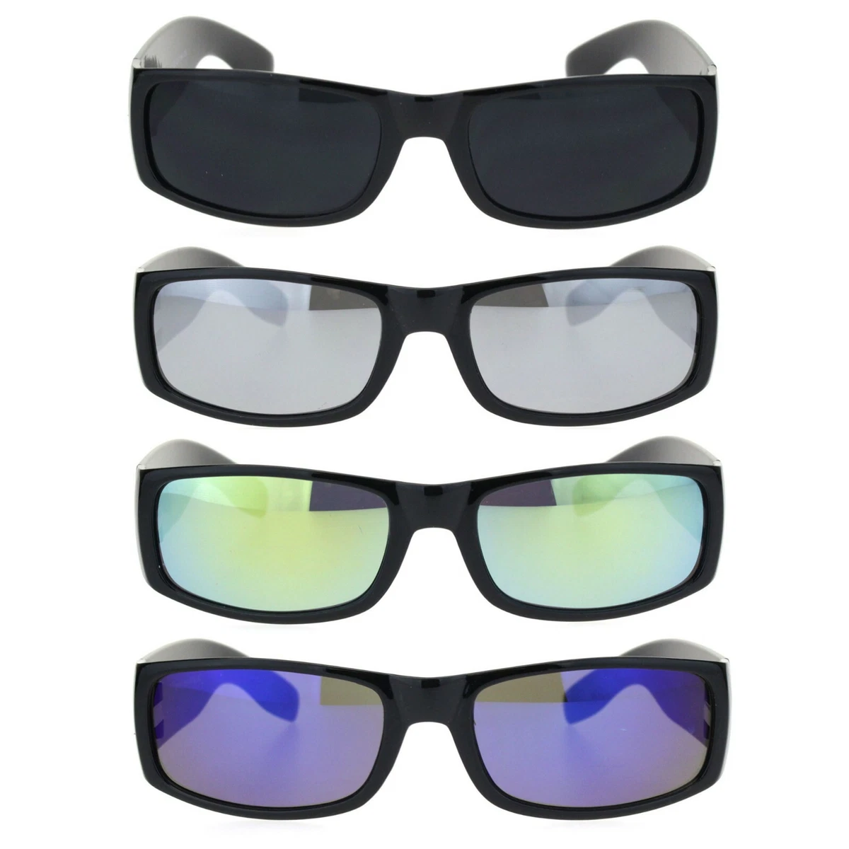 Mad dog glasses hotsell