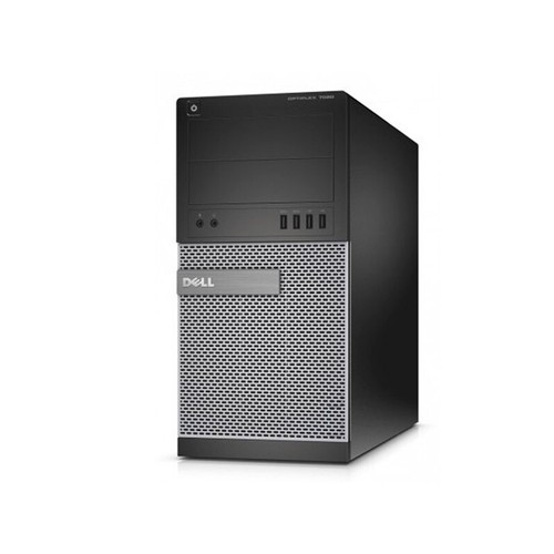 PC tour DELL 7020 Gaming Bildschirm 27 " RTX 3050 i7-4770 RAM 16Go 1To SSD W11 - Bild 2 von 7