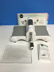 sizzix