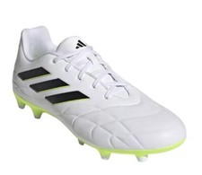 Gz2522 adidas Copa Pure II.3 Turf Football Boots Size Uk 11 Men’s N11