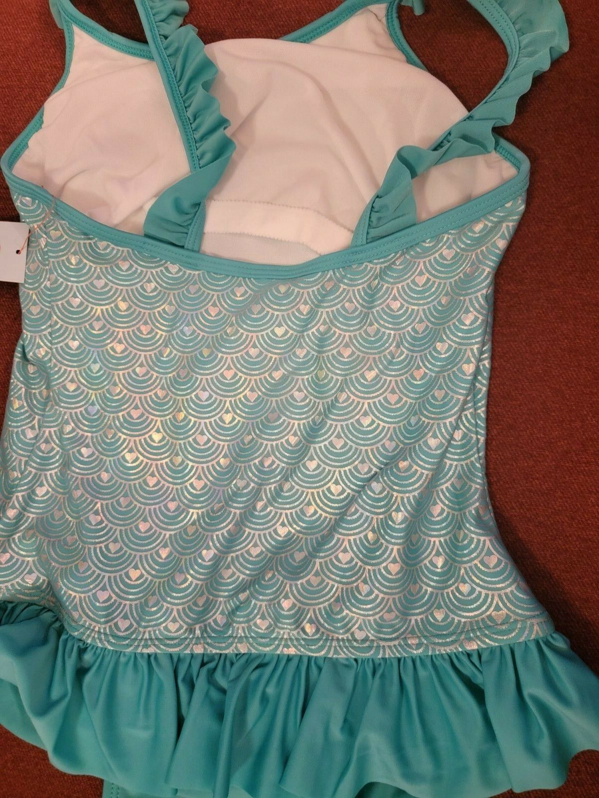 Picture 4 of 8