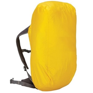 karrimor backpack 50l