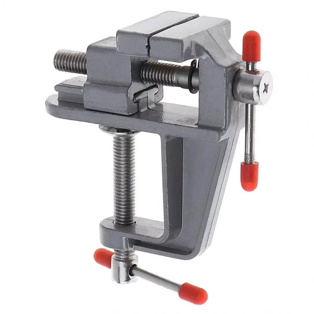 Hobbycraft drill online press