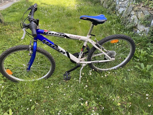Bici Usata Mtb | eBay