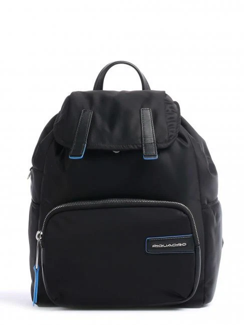 Piquadro mochila mujer new arrivals