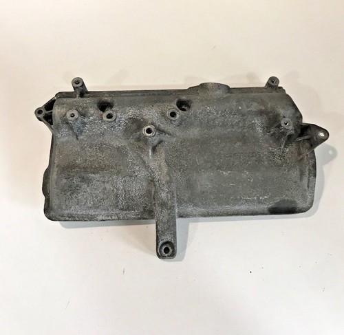 Mercedes W169 A180 Cdi Einspritzd�senabdeckung A6400100667 Original 2006 Jahr