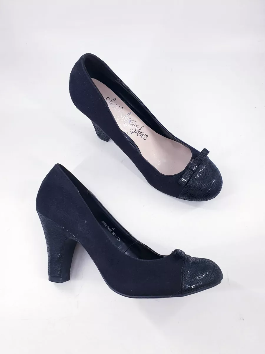 High front court best sale shoes