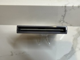 Captain Skyhawk - 1990 NES Nintendo Game - Cart Only - TESTED!