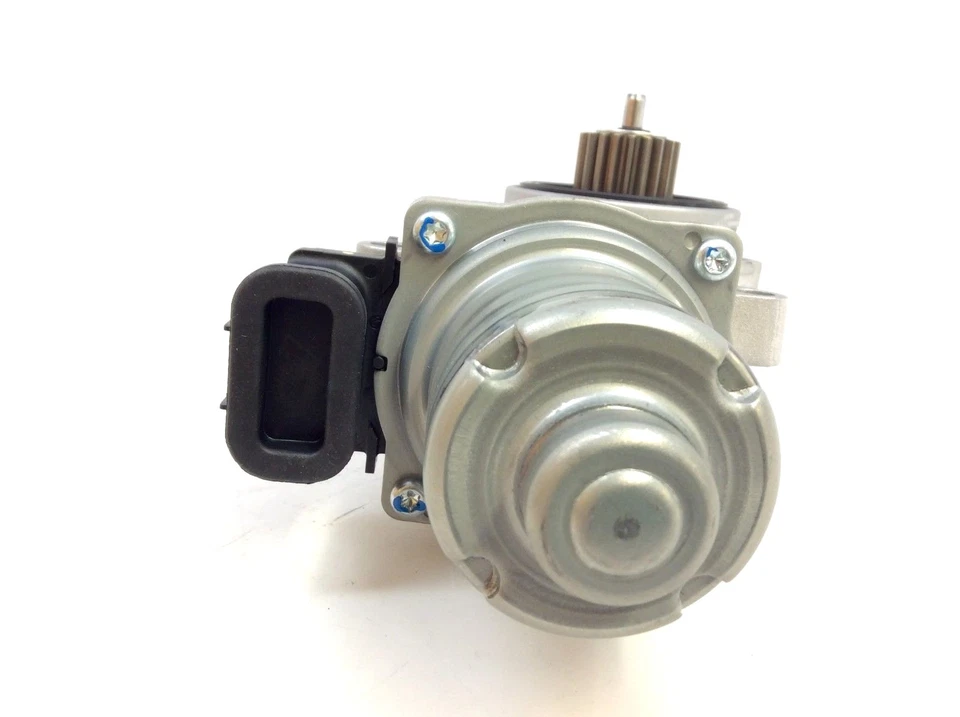 Chevrolet GMC Cadillac раздаточная коробка 4 привода привод переключения двигателя новый OEM - Изображение 4 из 4