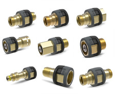 Karcher EASY Lock 2017 adaptor connector EASY Force Hose adaptor 