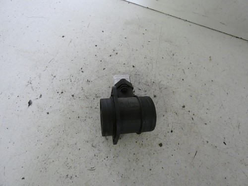 Luftmassenmesser VW Passat 3C Variant BJ 2005 LMM 1,9 TDi 105 PS BKC 038906461B