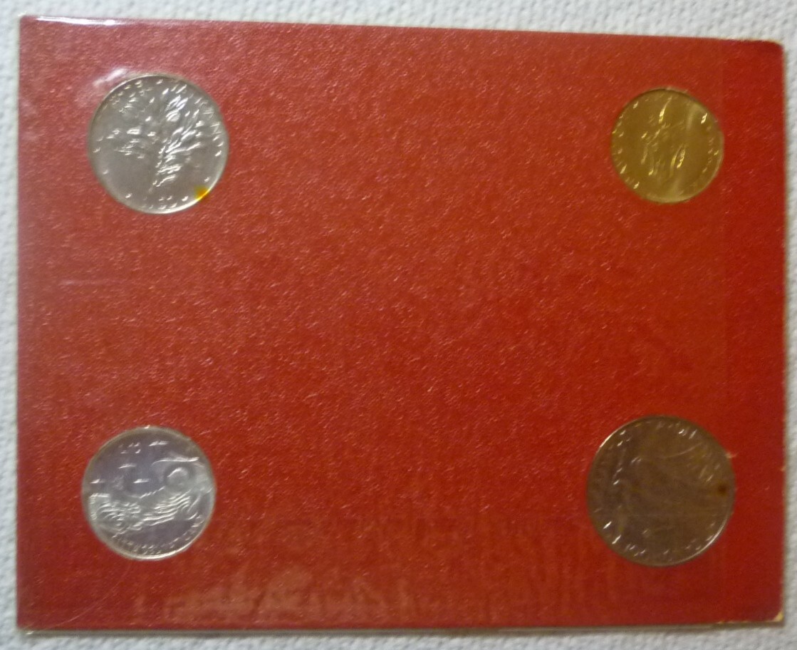 Picture 2 of 5