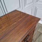Picture 6 of 24