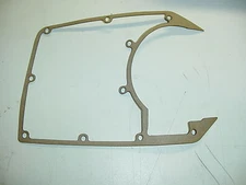 TANK STARTER GASKET FOR STIHL 051 075 076 TS510 TS760 CHAINSAW # 1111 353 0700