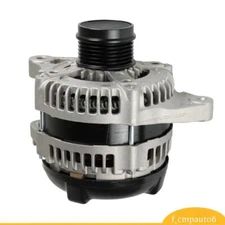 Alternator 11385 For Toyota Corolla 2009 2010 2011 2012 2013 27060-0T040