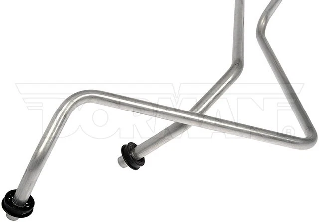 Dorman 625-514 Engine Oil Cooler Hose fits 14 - 18 Chevrolet Silverado 1500 - Image 2 of 4