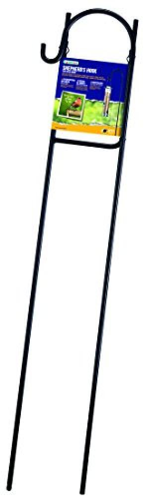 Gardman Bastone da Pastore, Altezza 185 cm - NUOVO