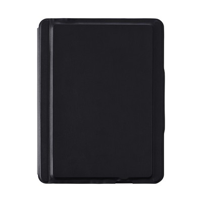 with Touchpad Keyboard For iPad 7th 10.2''/ir3 10.5''/ 10.5'' N6J2