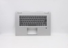 Lenovo Yoga 730-15 730-15IKB 730-15IWL Palmrest w/Keyboard
