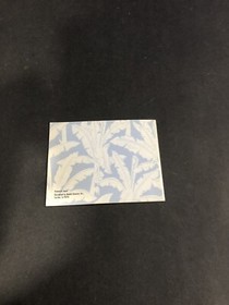 dig dug 2 nes manual