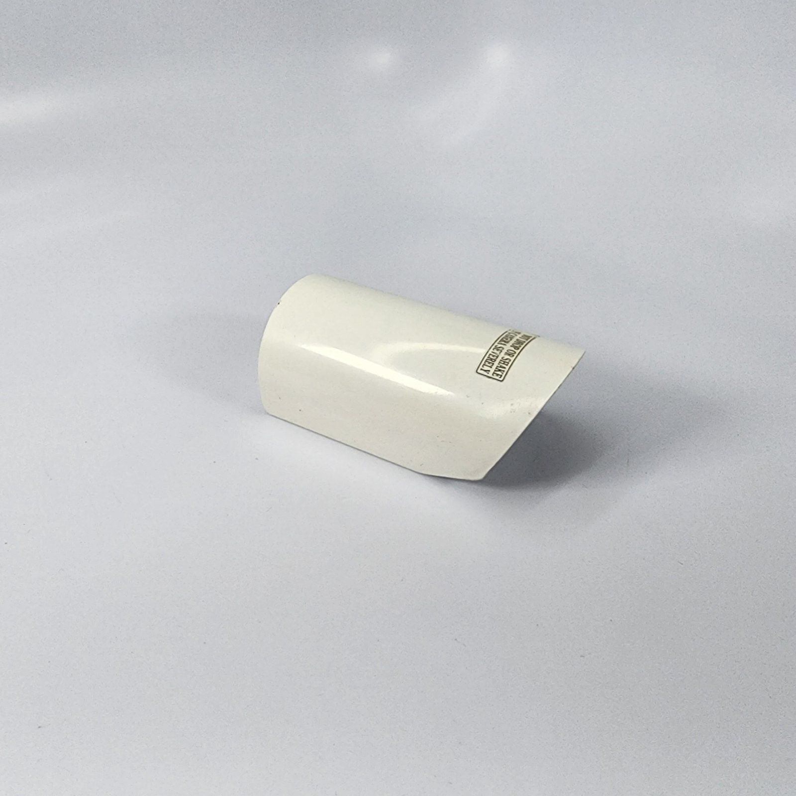 Raymarine R08200 CAM100 White Removable Sun Cover for Camera - Used