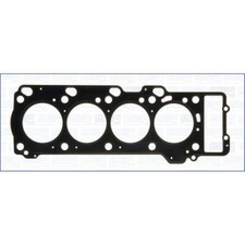 AJUSA Zylinderkopfdichtung f&uuml;r Mercedes-Benz A-Klasse W168 Vaneo 414 1.7 CDI