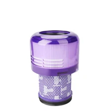 1 Pack V11 Vacuum Filters Replacement Fit for Dyson V11 Animal Torque Drive Comp