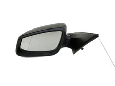 Retroviseur gauche (ou coque) BMW M5